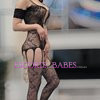 Your Fantasy Party Girl Fiona - Image 8