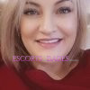 Goddess Cassidy - Image 10