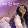 Trinity Sky Rabbit - Image 2
