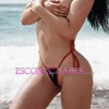 Karmen Electra - Image 3