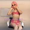 TS VANNI 18 YEARS OLD - Image 11