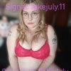 LeifFakeJuly - Image 2