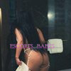 BENTLEYY - Image 16