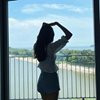 Sooyeon 0466979435 - Image 27