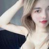 Mia - Image 3