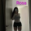 JustForU - Image 2