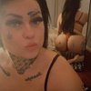 Tattooedbabe08 - Image 2