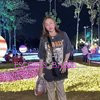 Kim2499 - Image 9