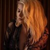 Rebel Intimacy - Image 1
