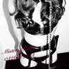 Asian Goddess Ruby - Image 1