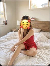 Image of ce337aaf-7ecc-4ae8-971d-b8a05fb74101