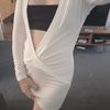 Gemma Van Zant - Image 15