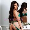 Khloe TS - Image 3