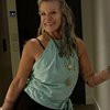 Sweet Shellie - Image 1