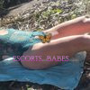 Michelle Andrews - Image 6