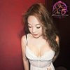 No5 Genki Massage Club - Image 7