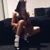 Grace Parker101 - Image 1