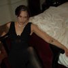 AliceSage - Image 15