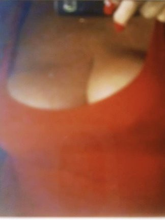 Image of Monique vic