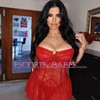 Sexy Hot Wife Elektra - Image 4