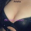 Amelia  Newports newest elite pocket rocket - Image 15