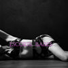 Jamie Babee - Image 2