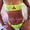 KALLY BLACK  PANTHER - Image 24