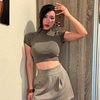 Sarah - Image 4