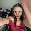 Missy King - Image 3