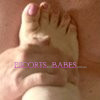 MistressEsmeralda - Image 8