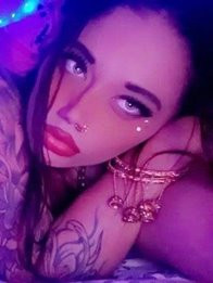 Image of Kiki