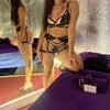 Sirs For Massage - Image 18