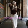 Katy King - Image 21