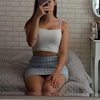 Sophia - Image 2