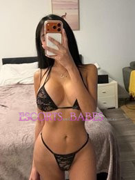 Image of ce8ed098-552b-4945-a78a-c0537a7ca4aa