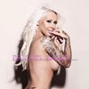 Blaire Logan - Image 5