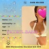 Vivis Massage - Image 9