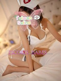 Image of ce9ec5bc-67ed-4e3f-8f91-32f1b1afed7e