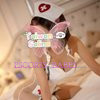 Eyra98Newmarket - Image 2