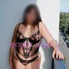 Amarantha - Image 6