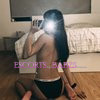 Gina TinyAsianbabe Party - Image 2