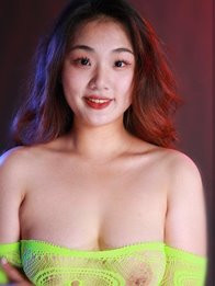 Image of CEAD7D58-01FC-4A96-89CD-4C83742952CF