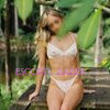 ItsMissTilly - Image 13