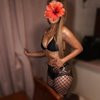 Victoria Booty - Image 6