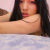 Laura - Image 1