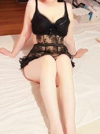 Image of Linda
