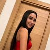 Xenia - Image 3