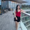 Asian Matilda - Image 3