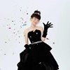 Bella A - Image 1