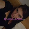 Sable Doll - Image 1